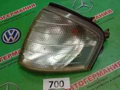���������� �������� ����� Mercedes-Benz C ����� (W202) 1305232923 ����