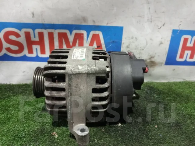 ��������� FIAT 500 ����