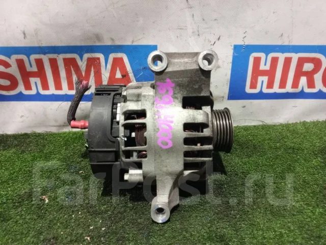 ��������� FIAT 500 ����