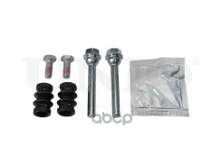 ����������� ������������ �������� VW/Toyota/Citroen Passat/Corolla/C4 97- �����. /����. UNIO ���. brk30005 BRK30005 ����