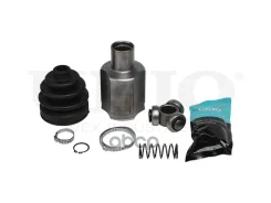 ���� ���������� Renault Duster 11-, Dacia Duster II 10- (����/����) UNIO ���. CVJ-30124 CVJ30124 ����