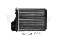 �������� ��������� Lada Largus 12-, Renault Logan I, II 04-, Duster 11- UNIO ���. RAD-20002 RAD20002 ����