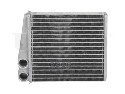 �������� ��������� ������ VAG Tiguan/Octavia/A3 03- UNIO ���. RAD20009 RAD20009 ����