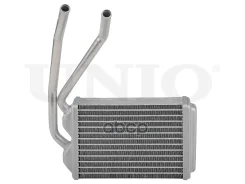 �������� ��������� UNIO ���. RAD-20011 RAD20011 ����