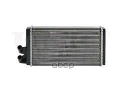 �������� ��������� Audi 100 II-IV 76-, 200 79- UNIO ���. RAD-20018 RAD20018 ����