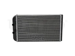 �������� ��������� UNIO ���. RAD-20038 RAD20038 ����