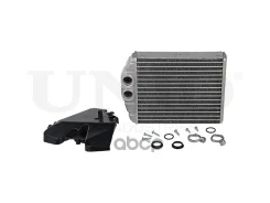 �������� ��������� Opel Vectra C 02-, Fiat Croma (194) 05-, Saab 9-3 (YS3F) 02- UNIO ���. RAD-20057 RAD20057 ����