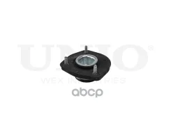 ����� ������������ ������ Kia Cerato 04- UNIO ���. RMP-13139 RMP13139 ����