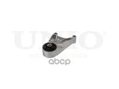 ����� ��������� �������� Opel Astra H 04-, Meriva B 10-, Zafira B 05- UNIO ���. RMP-15005 RMP15005 ����