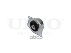 ����� ��������� �������� ����� Opel Astra H 04-, Zafira B 05- UNIO ���. RMP-15134 RMP15134 ����