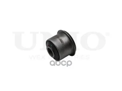 ���� �������� ������� Hyundai E-Mighty 98-, Kia Pamax 00- ���� RU �-CN. ��50. �.06628/24 UNIO ���. RMP-20234 �/ RMP20234 ����