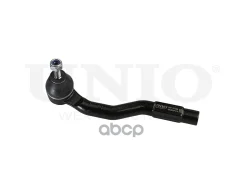 ���������� ������� ���� LADA Vesta 15- UNIO ���. ssp10166 SSP10166 ����