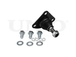 ����� ������� PSA/FIAT Boxer/Ducato/Jumper 06- �����. ����. UNIO ���. ssp20070 SSP20070 ����