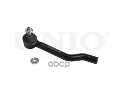 ���������� ������� ������ Nissan X-Trial (T32) 13-, Renault Koleos II 16- UNIO ���. SSP-10157 SSP10157 ����