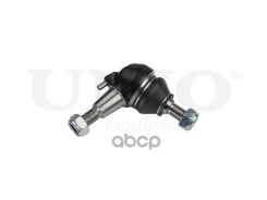 ����� ������� �������� ������ Mercedes-Benz E-Class (212) 09-, CLS (218) 11- UNIO ���. SSP-20145 SSP20145 ����