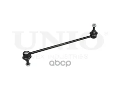 ������ ������������� �������� UNIO ���. SSP-50240 SSP50240 ����