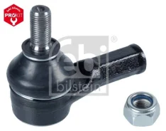 ���������� ������� ���� 42318 FEBI 42318 ����
