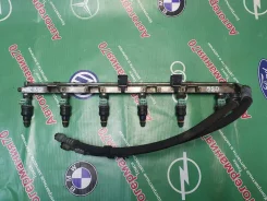 �������� �������� BMW 3 (E36), 5 (E39) M50/M52 2.0/2.5L (0280150415) 0280150415 ����