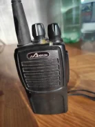 �����. ����