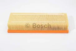 ������ ��������� 1987429190 Bosch 1987429190 1987429190 ����