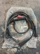 ������� �������������� Nissan B245085G26 ����