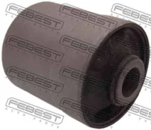 ����������� MAB-090 Febest MAB090 MAB090 ����