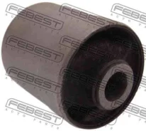 ����������� ���� ���� ������ Hyundai H-1 97-08 MAB-091 Febest MAB091 MAB091 ����
