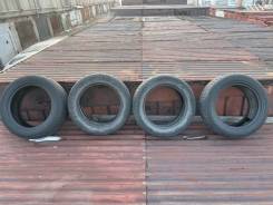 Nankang SV-1. ������, ��� �����, 2011 ���, �/�, ����� 70 % ����