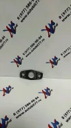 ��������� ���������������� (������ ��������� �������) Porter I DYG 28247-4A150 282474A150 ����