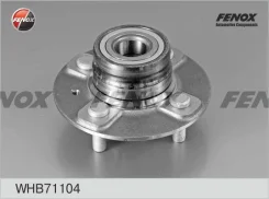 ������� ������ Fenox WHB71104 WHB71104 ����