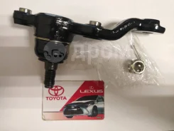������� / ������������ ������ 4334029185 Toyota 4334029185 ����