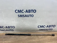 ����������� ��������� Volvo V40 Cross Country 31395607 V40 Cross Country B5204T9 31395607 ����