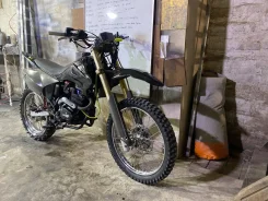 Roliz. 250����. ��., ����������, ��� ���, ������ �� �� ����