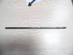 ���� ��������� Volkswagen Golf IV/Bora 1997-2005 [020141741B] 020141741B ����