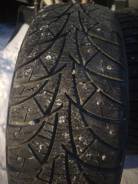 Rosava SnowGard. ������, ����������, �/�, ����� 20 % ����