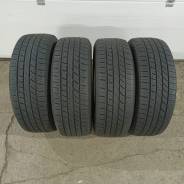 Cooper Discoverer HTS. ������, �/�, ����� 10 % ����