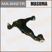 ����� Toyota Land Cruiser Prado (J120) 02-09; Lexus GX 01-09 �������� ������ Masuma ������ Masuma MA9421R MA9421R ����