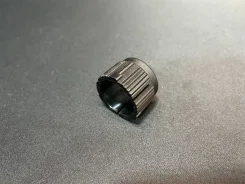������ ���� ������� ����� Nissan � ������������ L-M6058 ����