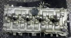 ������� ����� ���� ������ 4M50 Euro3-4 ��� ����