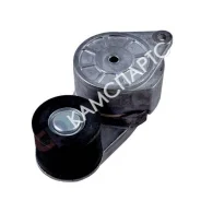 ���������� ����� (QSX) Oem 3100118 3100118 ����