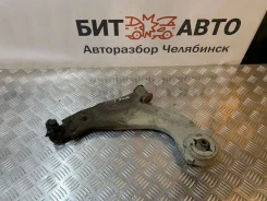 ����� �������� ����� Ford Mondeo 3 2003-2007 Ford Mondeo III ���������� (2003�2007) [1909998] 1909998 ����