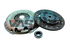 ��������� � ����� Vasure VRK003 VRK003 ����