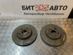 ���� ��������� �������� Ford Mondeo 3 2003-2007 Ford Mondeo III ���������� (2003�2007) [1681578] 1681578 ����