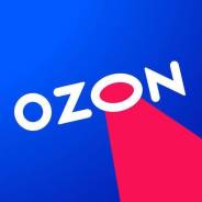 ������ ��� OZON ����