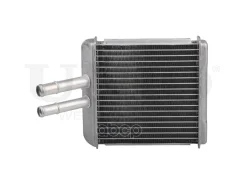 �������� ��������� UNIO RAD20004 ����