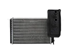 �������� ��������� Renault Kangoo 97-, Nissan Kubistar (X80) 03- UNIO ���. RAD-20023 RAD20023 ����