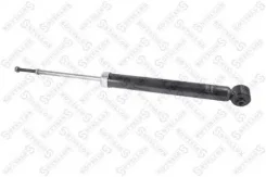 ����������� �������� ������ ������������ Stellox 42039535SX 42039535SX ����