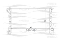 �������� ���������� FORD Focus 98- FREE-Z ���. KK0149 KK0149 ����