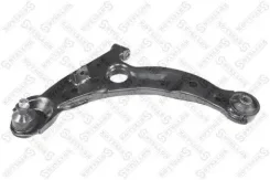 ����� ����� Stellox 5700896SX 5700896SX ����