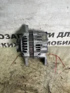 ��������� Mitsubishi Chariot N43W 4G63 MD190819 ����